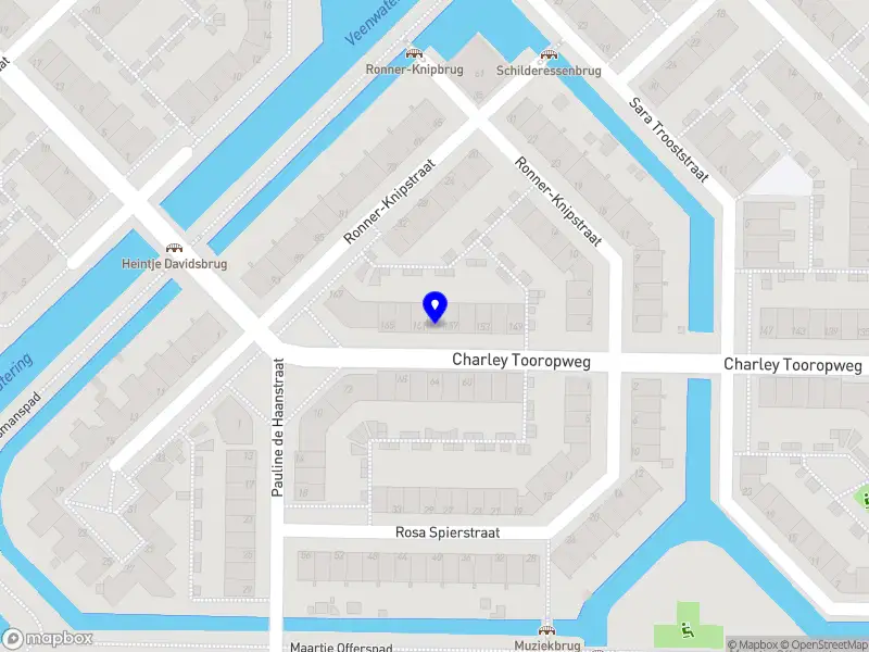 R.Konings verkeersmaatregelen Leiden