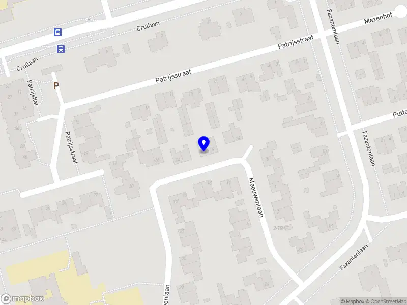 Nieuw bedrijf ScooterHero