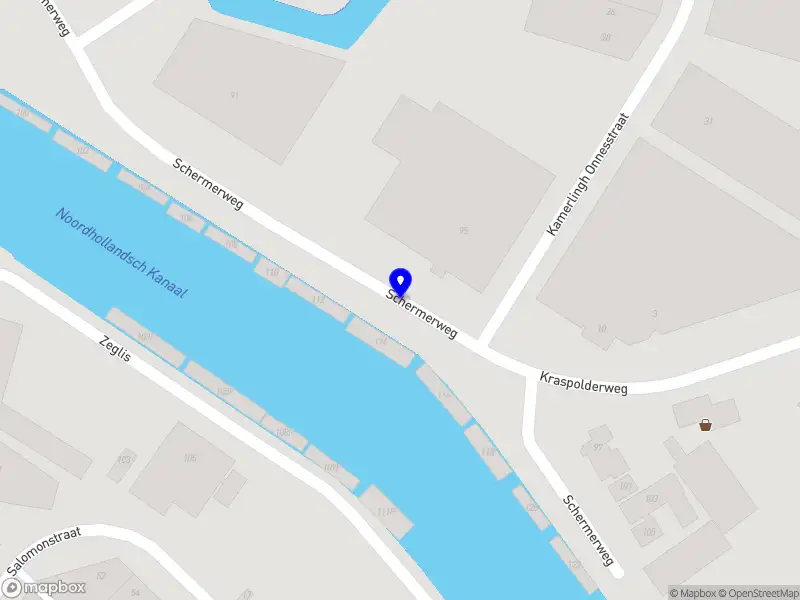 Fitandvitality Alkmaar