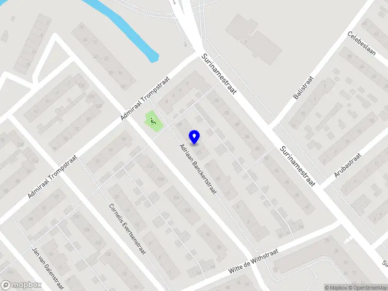 Kooijmans Behang & Schilderwerken Zwijndrecht