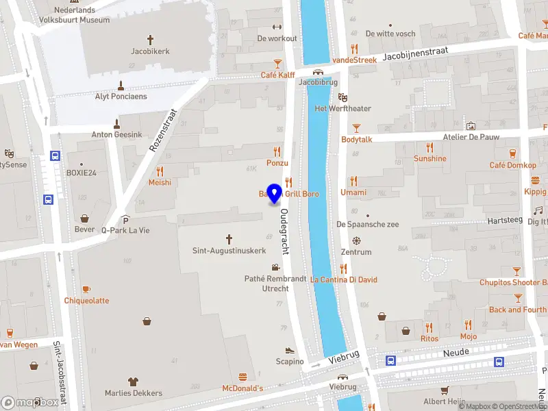 Gissella Lunae Studio