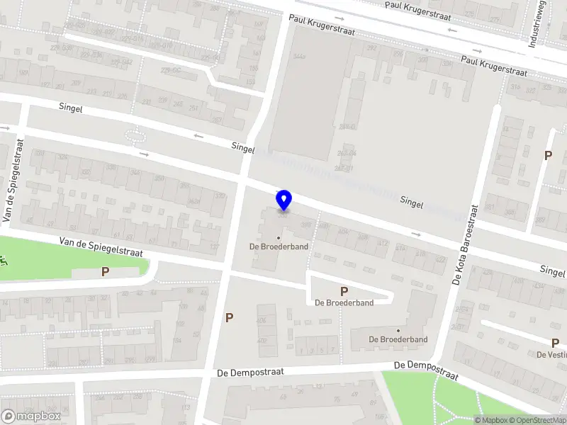 Shoko Training & Coaching Vlissingen