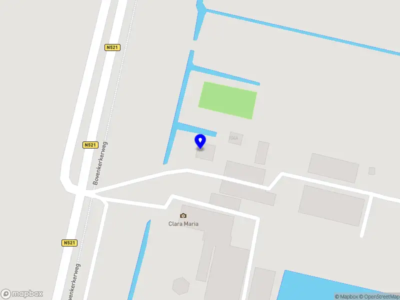 Boerderij Willemshof VOF Amstelveen