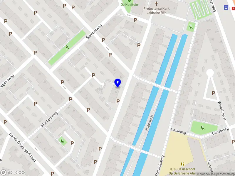 Buurman Stuc en afwerkingsbedrijf Utrecht