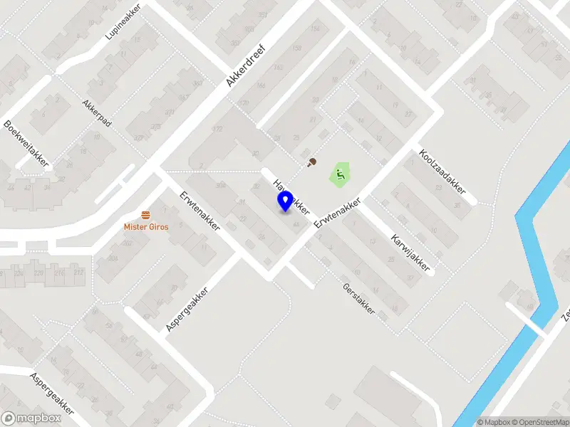 Besseling Consultancy B.V.