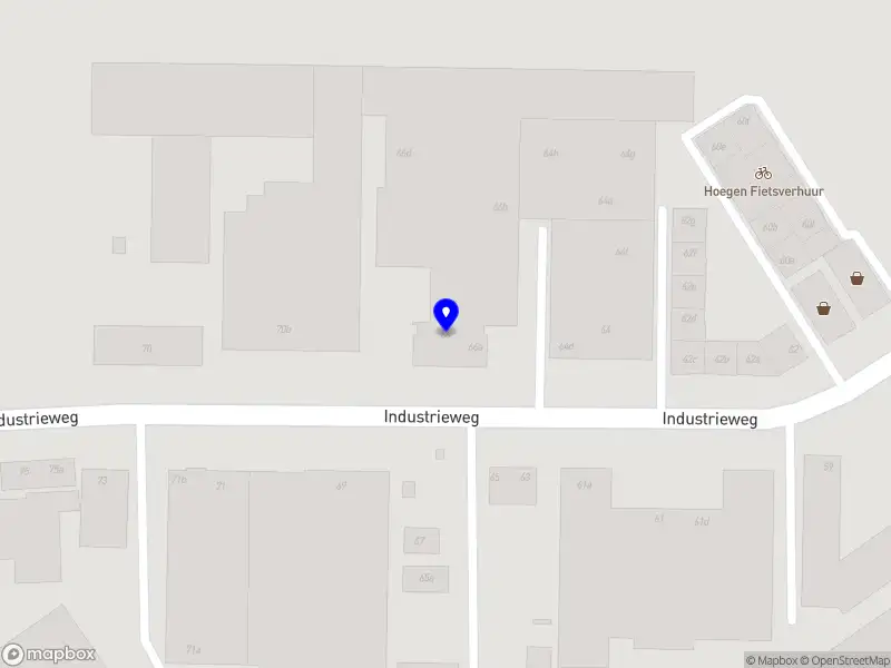 Nieuw bedrijf ITsPossible B.V.