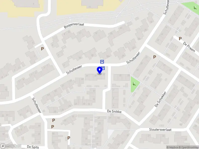 VasileCapici Metselbedrijf Hoogeveen