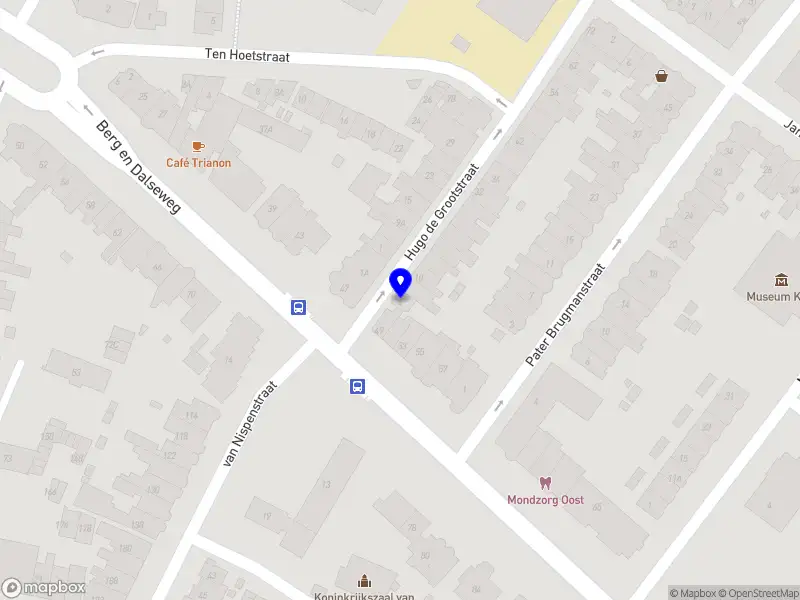 Judo Kwai Noviomagus