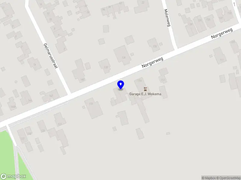 Fysiotherapie Berrelkamp