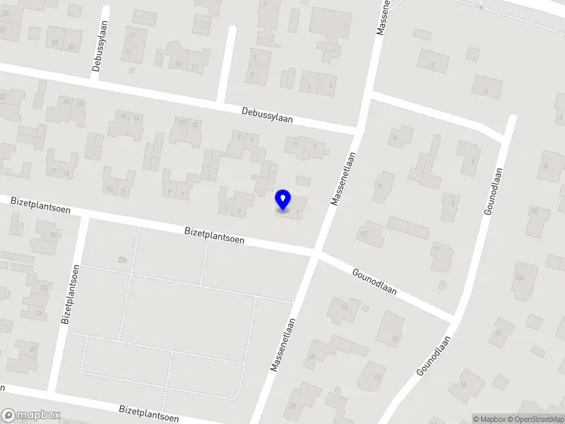 Sevo Printing Tilburg