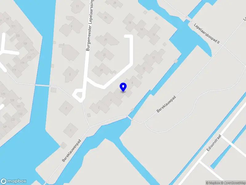 MonereFlex B.V. Krimpen aan den IJssel