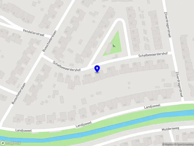 Nieuw bedrijf Finesse W&S B.V.