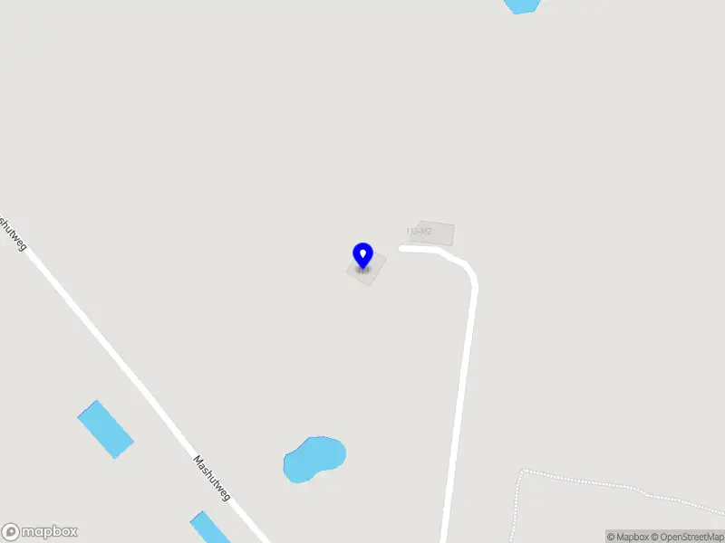 Stichting Administratiekantoor Europe Energy