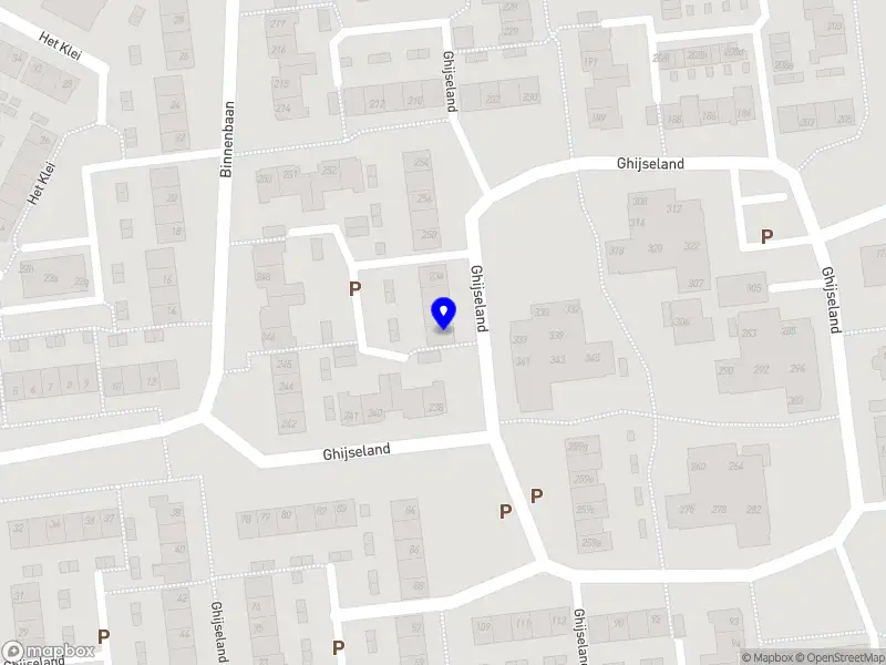 Nieuw bedrijf Footcare by Lisette