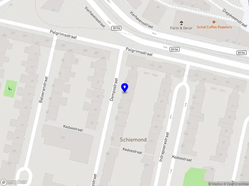 F.S.T. Fast Save Transport Rotterdam