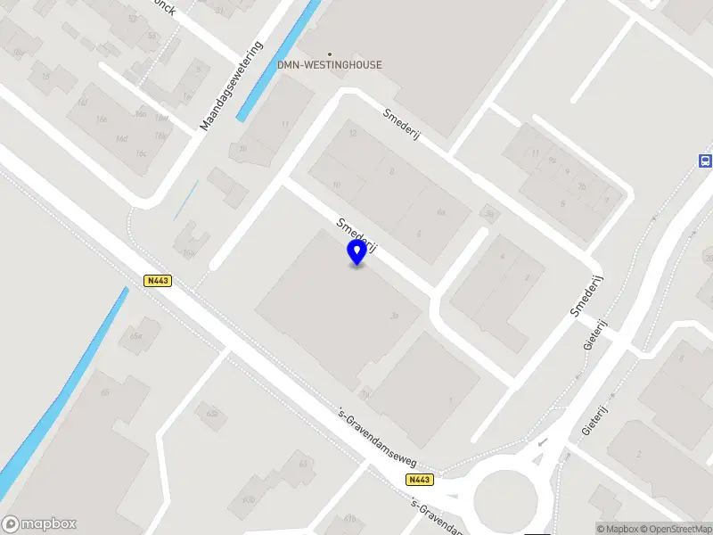 Nextgen Capital Group B.V. Noordwijkerhout