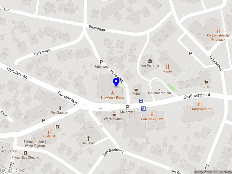 MJV Stichting Administratie Kantoor