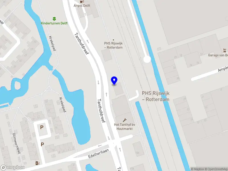 Future Vermogensplanning Delft