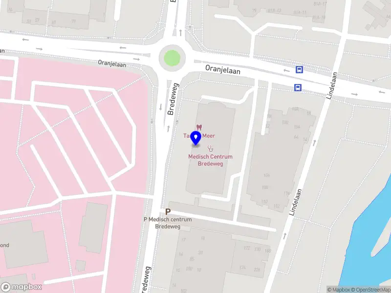 RoerMotion B.V. Roermond