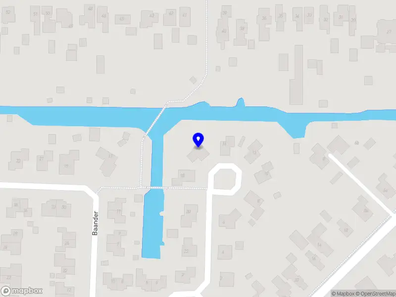 Nieuw bedrijf Hukema interim finance