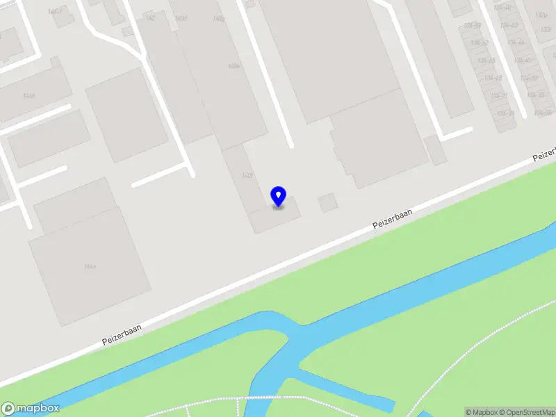 JRN studio Groningen