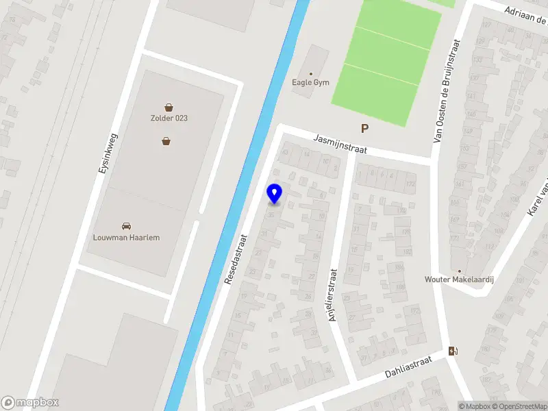 Victoria Rose Services