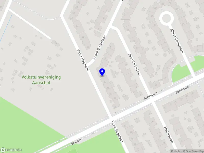 Studio van Bragt - Creative Eindhoven