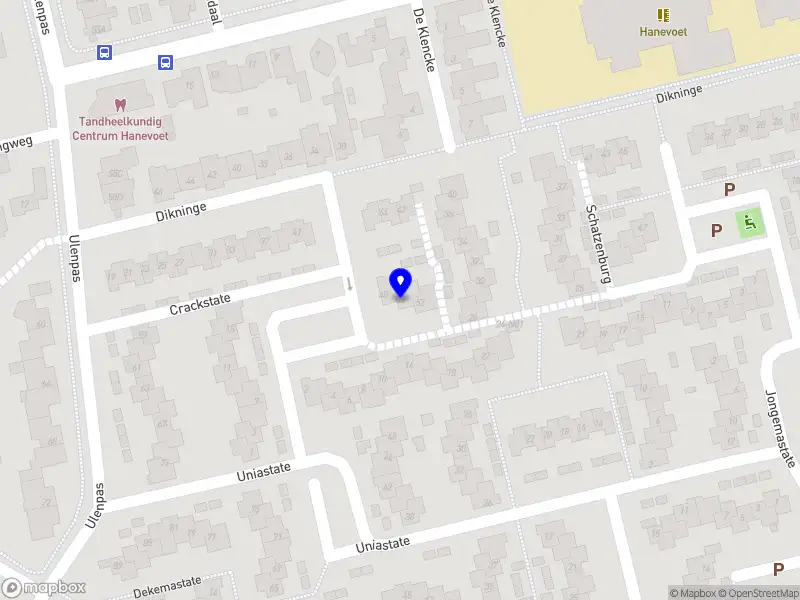 Hanad RG Eindhoven