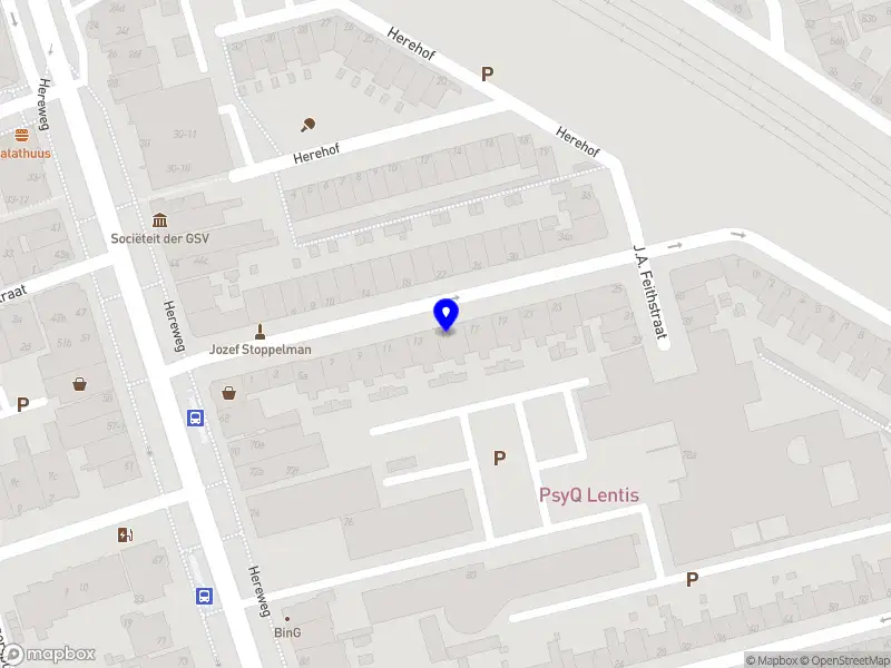 Photography by Maiken