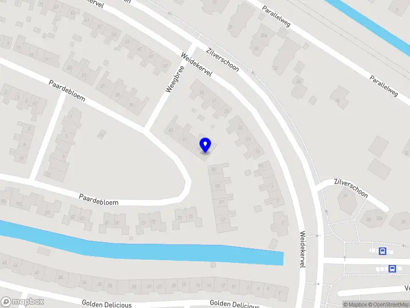 MiYou Software Duiven