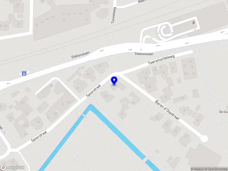 Stichting De Spaarschroef Wijchen
