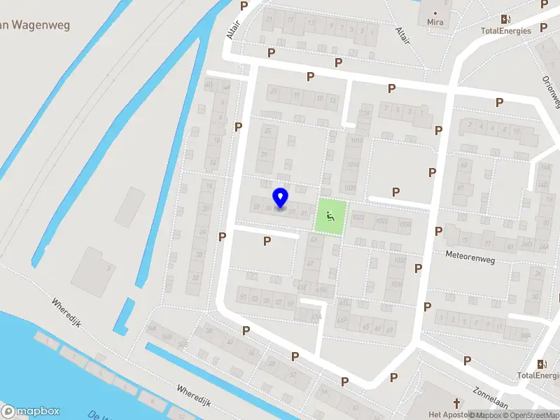 Souren Digital Purmerend