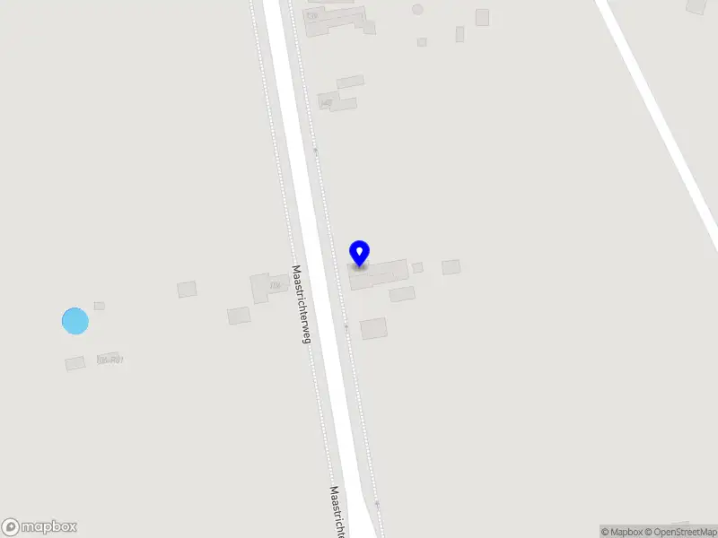 Martens Huisontruiming