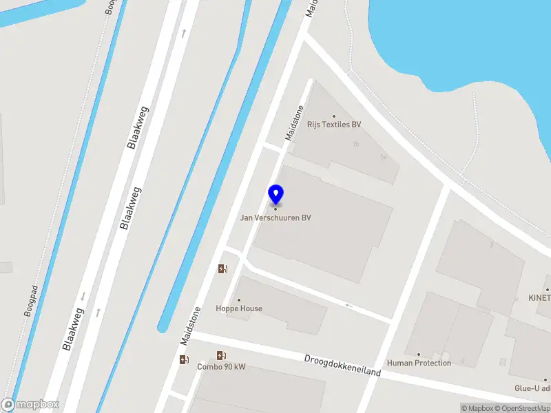 SANGIOVA HOLDING B.V. Tilburg
