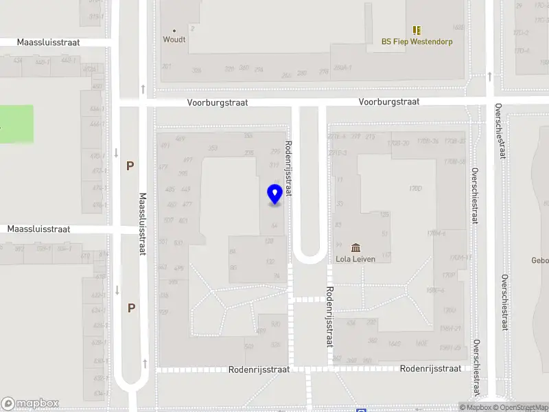 Building HVAC Engineering