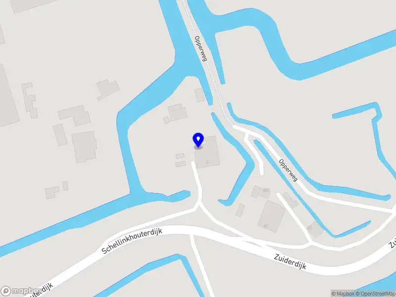 Your Impulse Hoorn