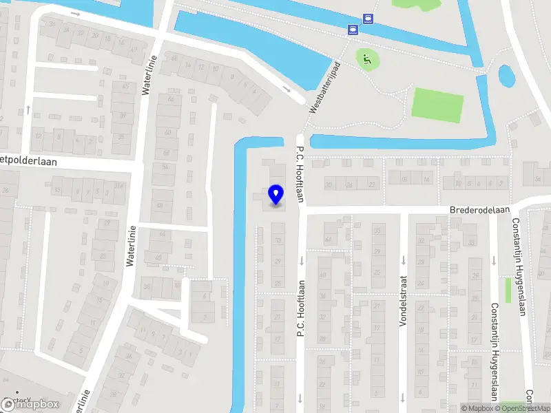 FilenFil Muiden