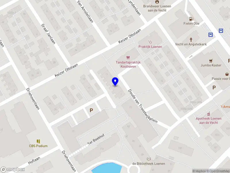 Schoonmaakbedrijf Storm