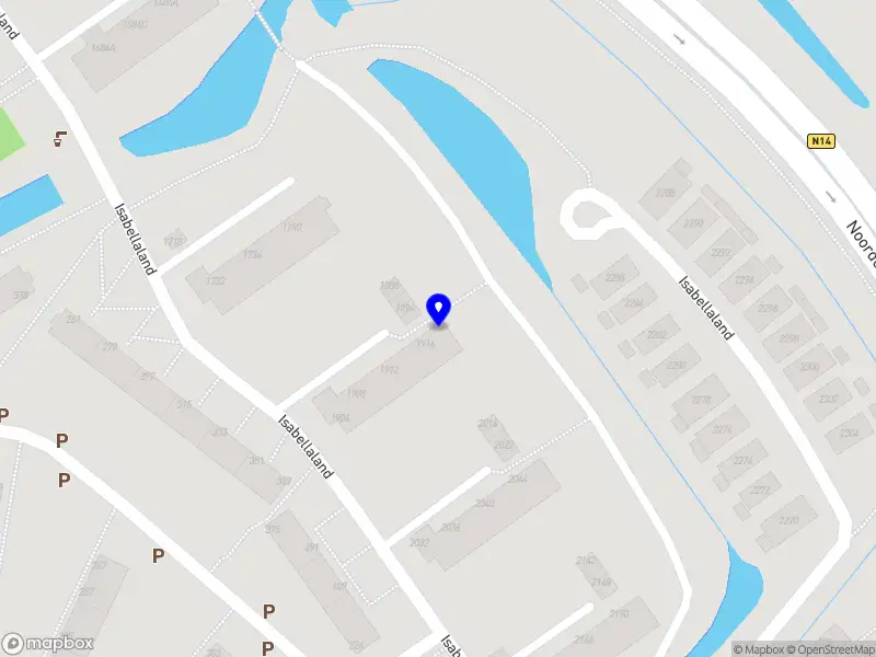 S. Cornelissen Montage