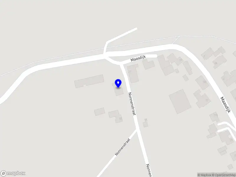 Wiegmans Herenstraat Food B.V.