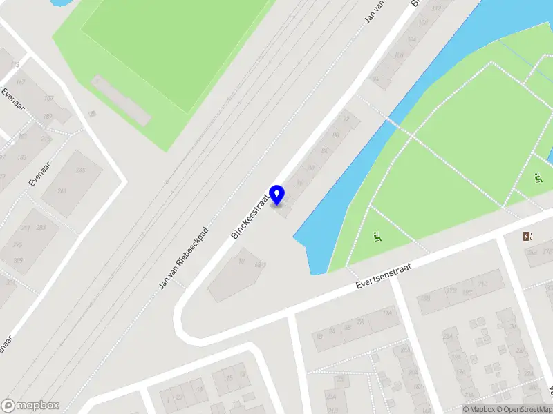 Madelien Meulenkamp Mediation & Advies Amersfoort