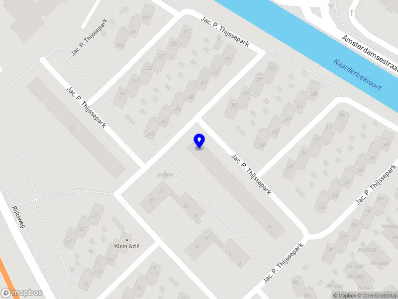 Studio Dorleijn Naarden