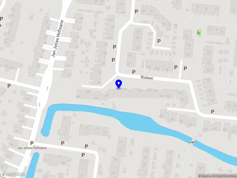 Novare Cleaning Solutions