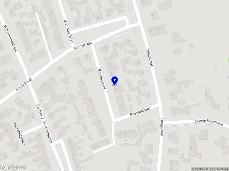 By Babs beeldende kunst en fotografie