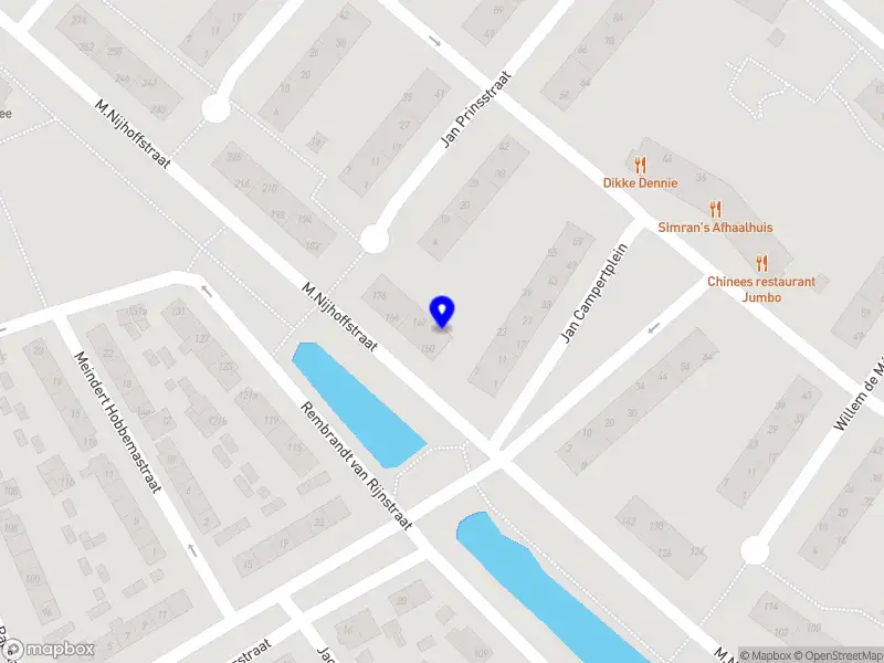Solaluna Weesp