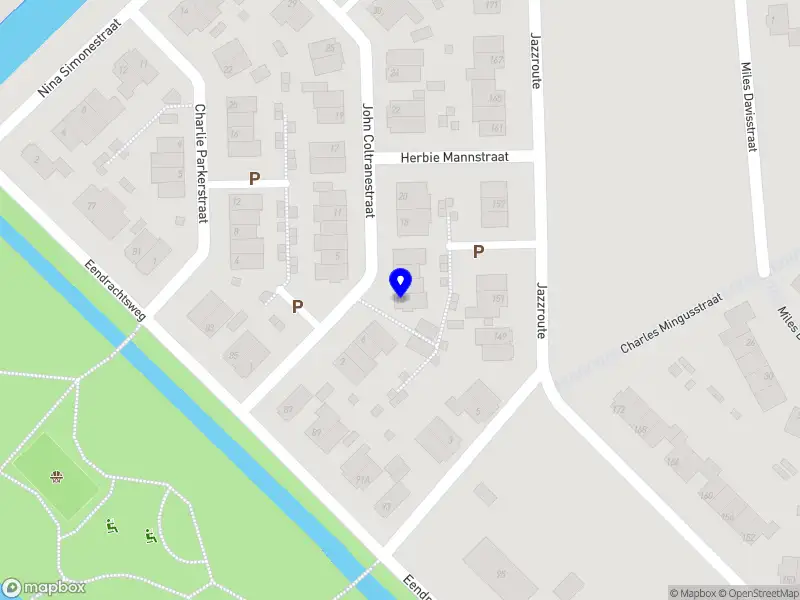 Joyce Sollman Dressage Middelburg