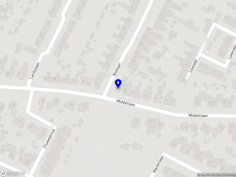 Emerald Projects Veenendaal