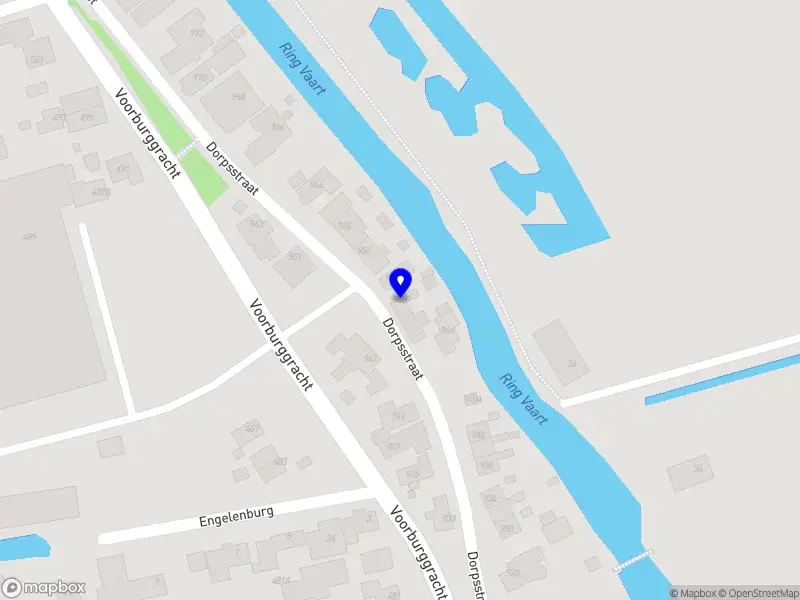 Miron Strojecki Oudkarspel