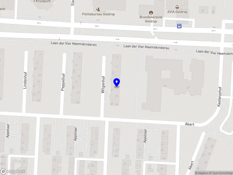 S Bah Vang & Schoonmaakservice