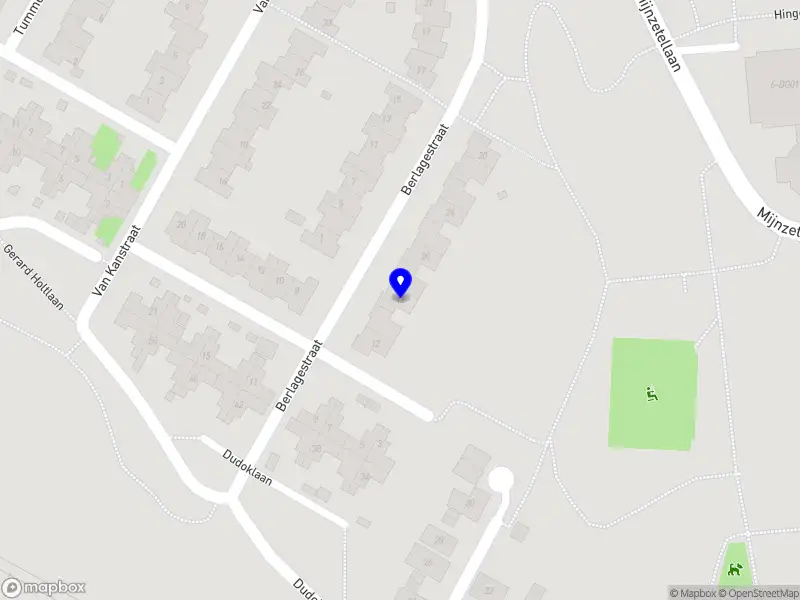 4T6 Heerlen